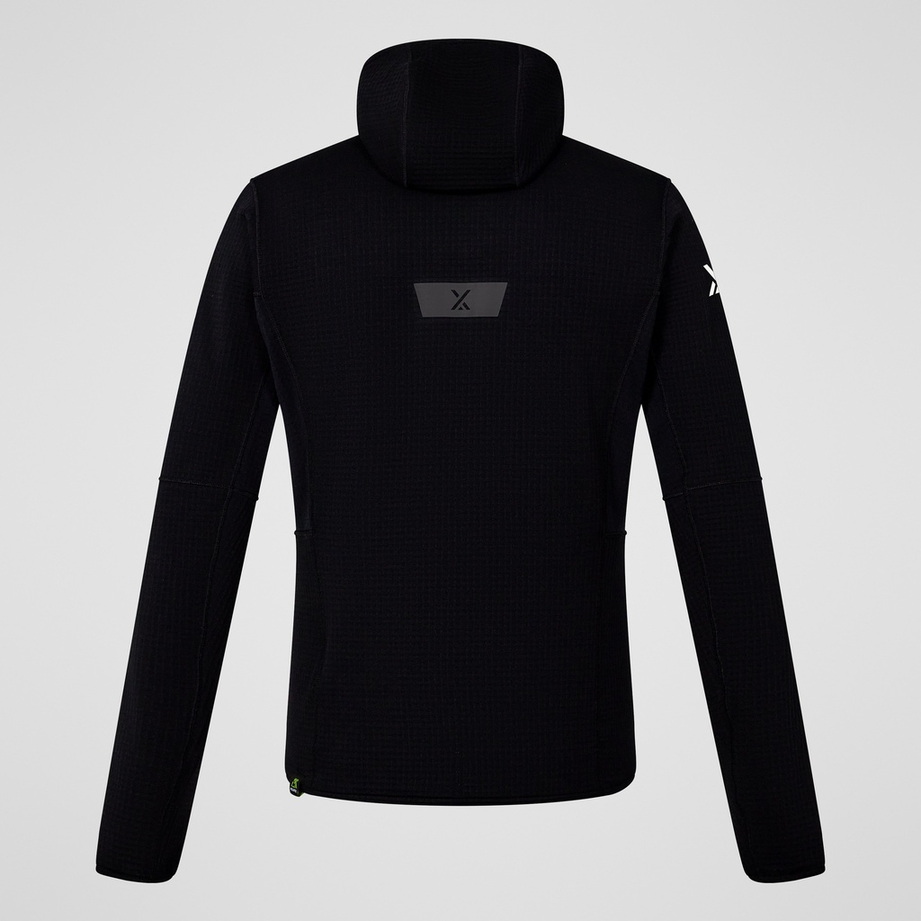 Men's Mtn Guide Mw Hoody