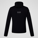 Men's Mtn Guide Mw Hoody