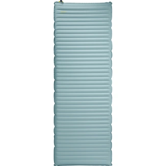 NeoAir XTherm NXT MAX 