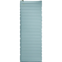 NeoAir XTherm NXT MAX 