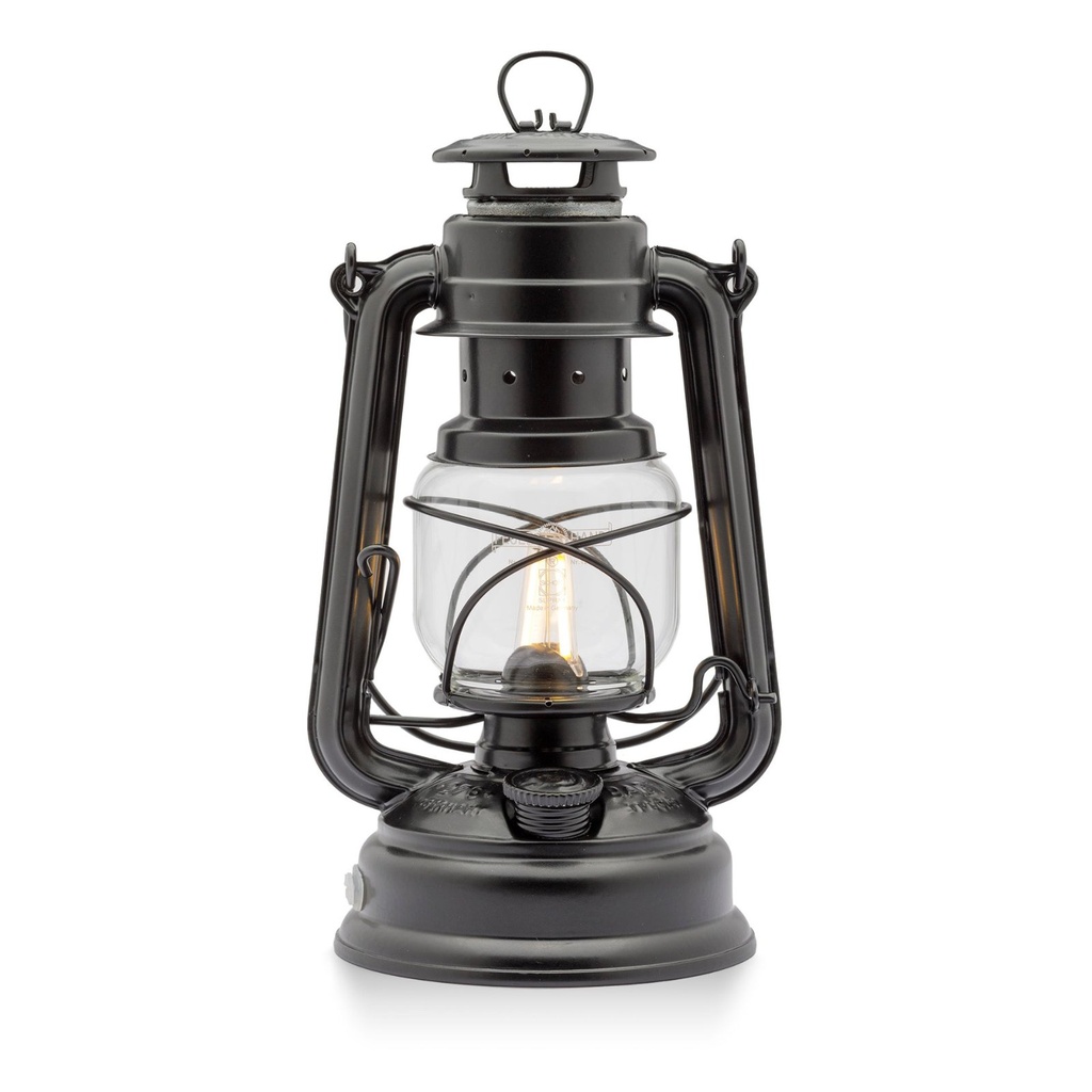 LED Stormlamp 276