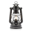 LED Stormlamp 276