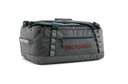 Black Hole Duffel 40L