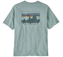 Men's '73 Skyline T-Shirt