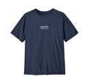 Men's '95 Oval Logo T-Shirt