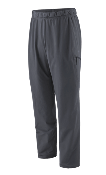 Men's Free Wall Pants