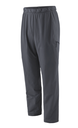 Men's Free Wall Pants