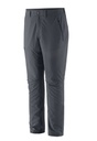 Men's Terravia Trail Pants - Reg