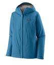 Men's Torrentshell 3L Jacket