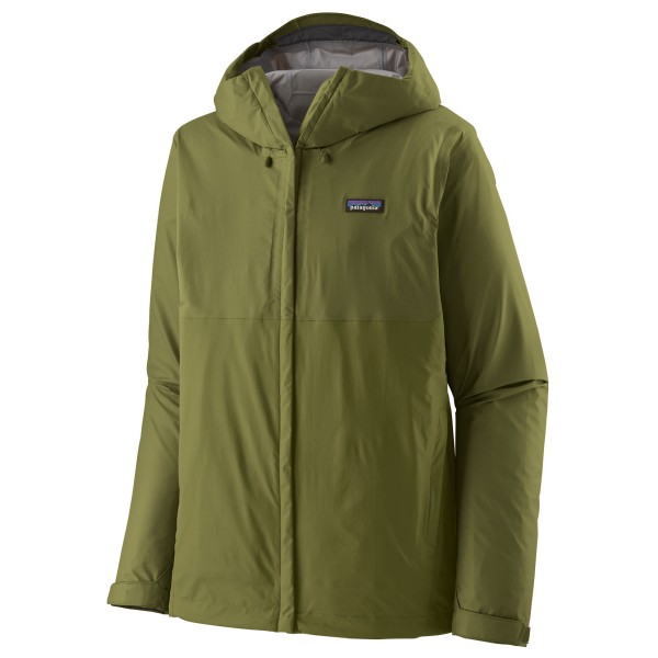 Men's Torrentshell 3L Jacket