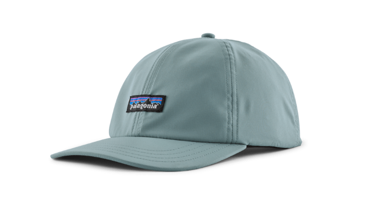 Terrebonne Hat