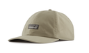 Terrebonne Hat