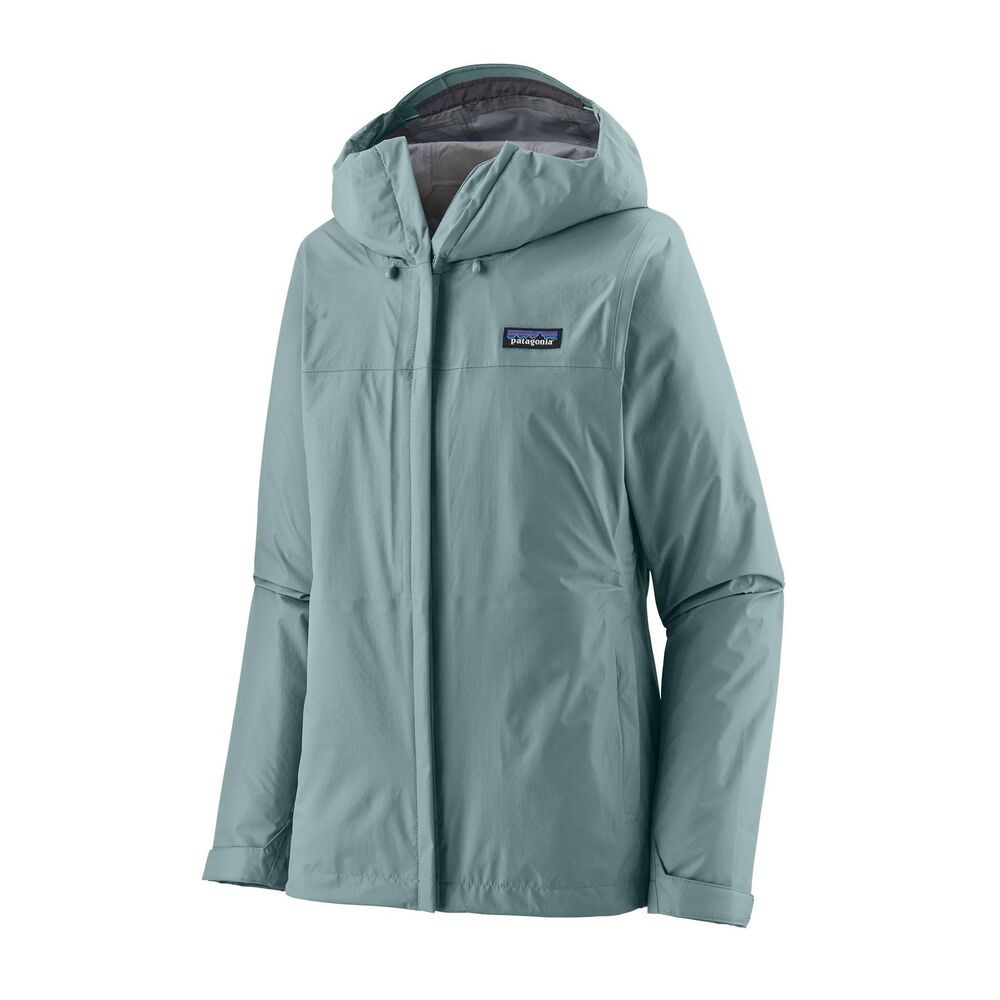 Women's Torrentshell 3L Jacket