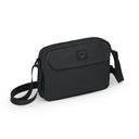 Aoede Crossbody 1.5