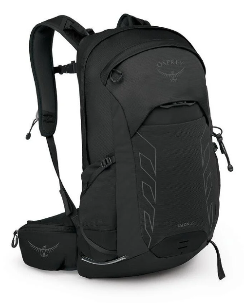 Talon 22