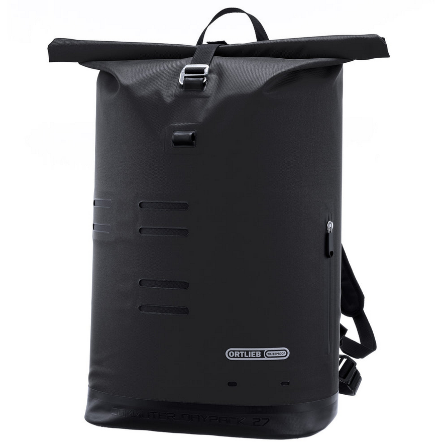 Commuter-Daypack 27 L