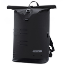 Commuter-Daypack 27 L