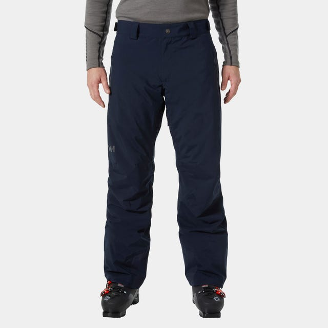Men's Legendary Insulated Pant