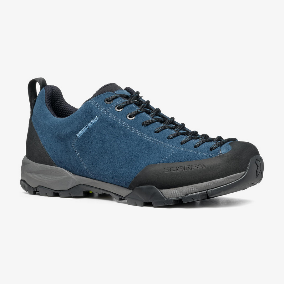 Mojito Trail GTX Heren