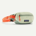 Terravia Mini Hip Pack