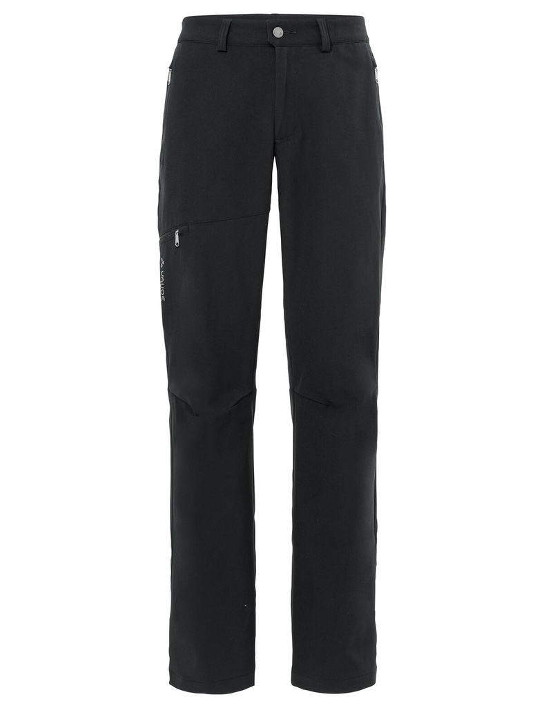 Men's Strathcona Warm Pants II Short