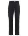 Men's Strathcona Warm Pants II Short