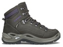 Renegade GTX Mid Dames