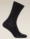 Men's Merino Hike+ Liner Crew