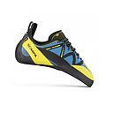 Vapor - Vorig model - maat 39