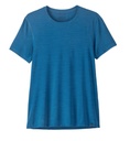 Women's Cap Cool Ultra Shirt
