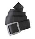 Tech Web Belt