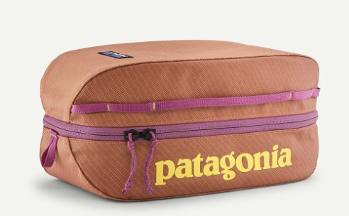 Black Hole Cube 6L