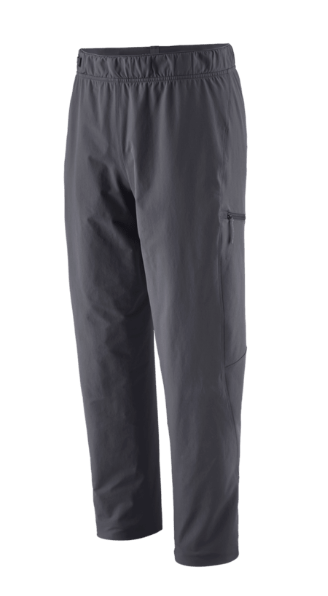 Women's Free Wall Pants