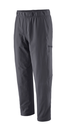 Women's Free Wall Pants