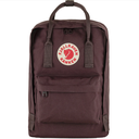 Kanken Laptop 15 "