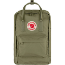 Kanken Laptop 15 "