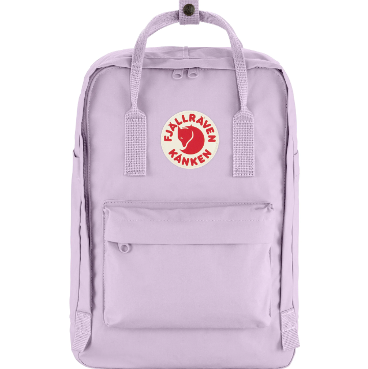 Kanken Laptop 15 "
