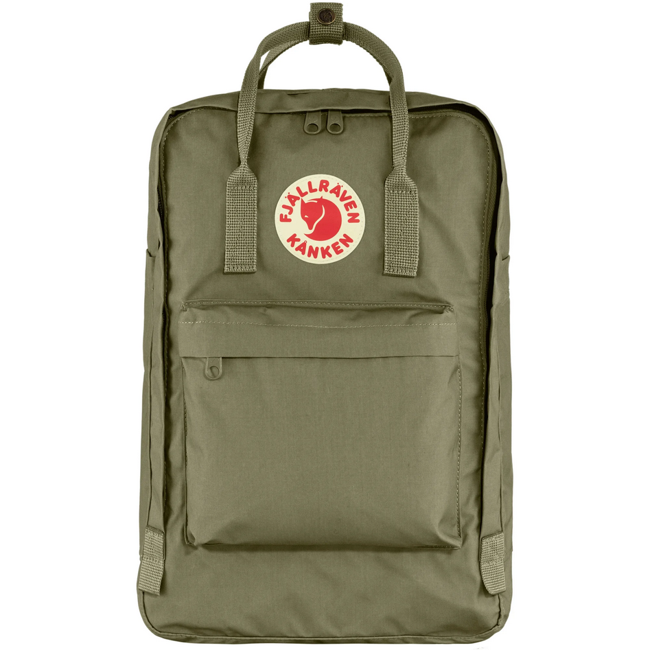 Kanken Laptop 17 "