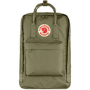 Kanken Laptop 17 "