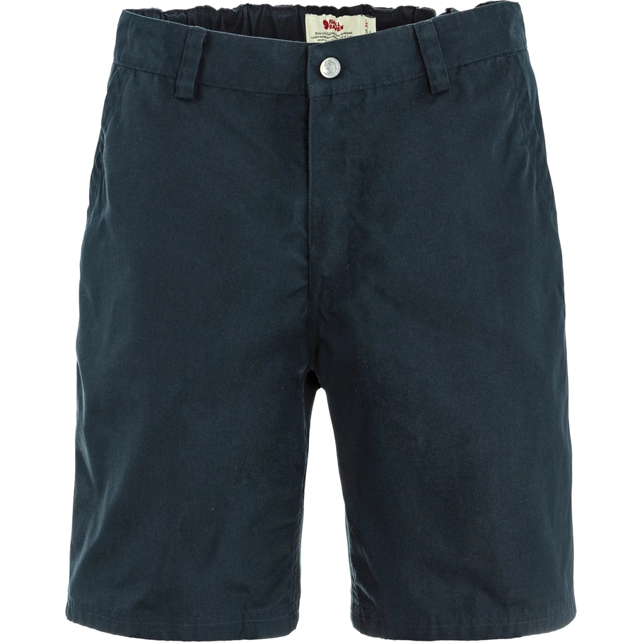 Men's Vardag Relaxed Shorts