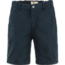 Men's Vardag Relaxed Shorts