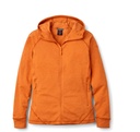 Women's Nexus Hoody