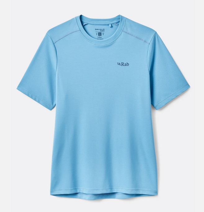 Women's Force Tee