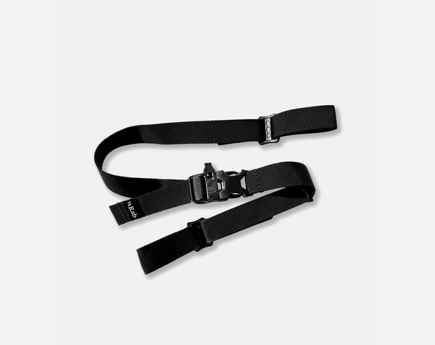 Universal Chest Strap