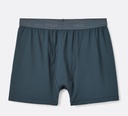 Men's Sonic Boxers