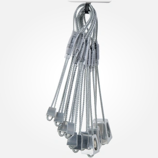 Classic Rock Set 1-10