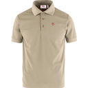 Crowley Pique Shirt Heren