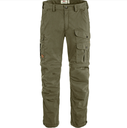 Vidda Pro Lite Zip-off Trousers Heren