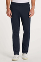 Fernando Hose Heren