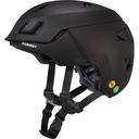 Haute Route MIPS Twiceme Helmet